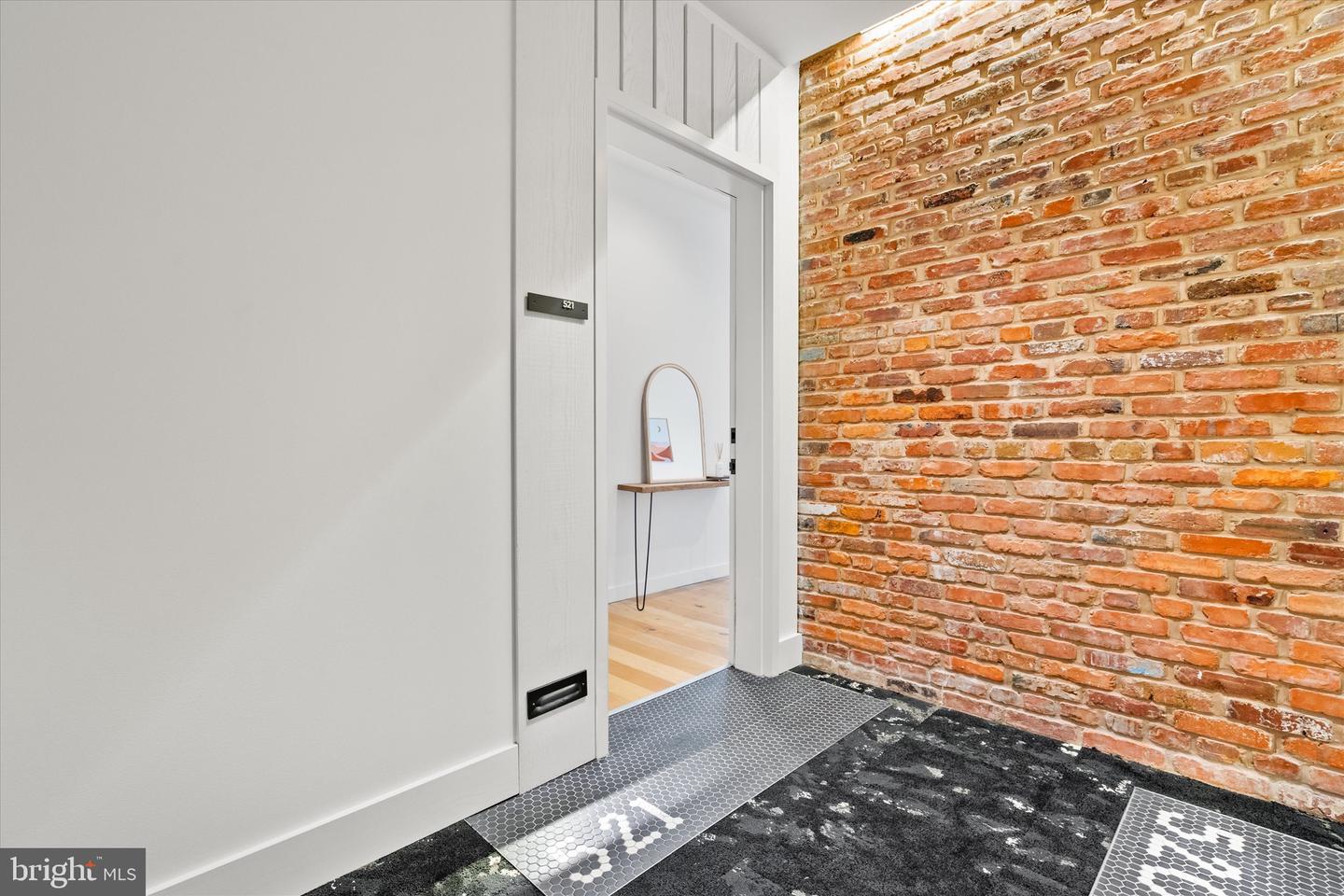 57 N ST NW #521, WASHINGTON, District Of Columbia 20001, 1 Bedroom Bedrooms, ,1 BathroomBathrooms,Residential,For sale,57 N ST NW #521,DCDC2246434 MLS # DCDC2246434