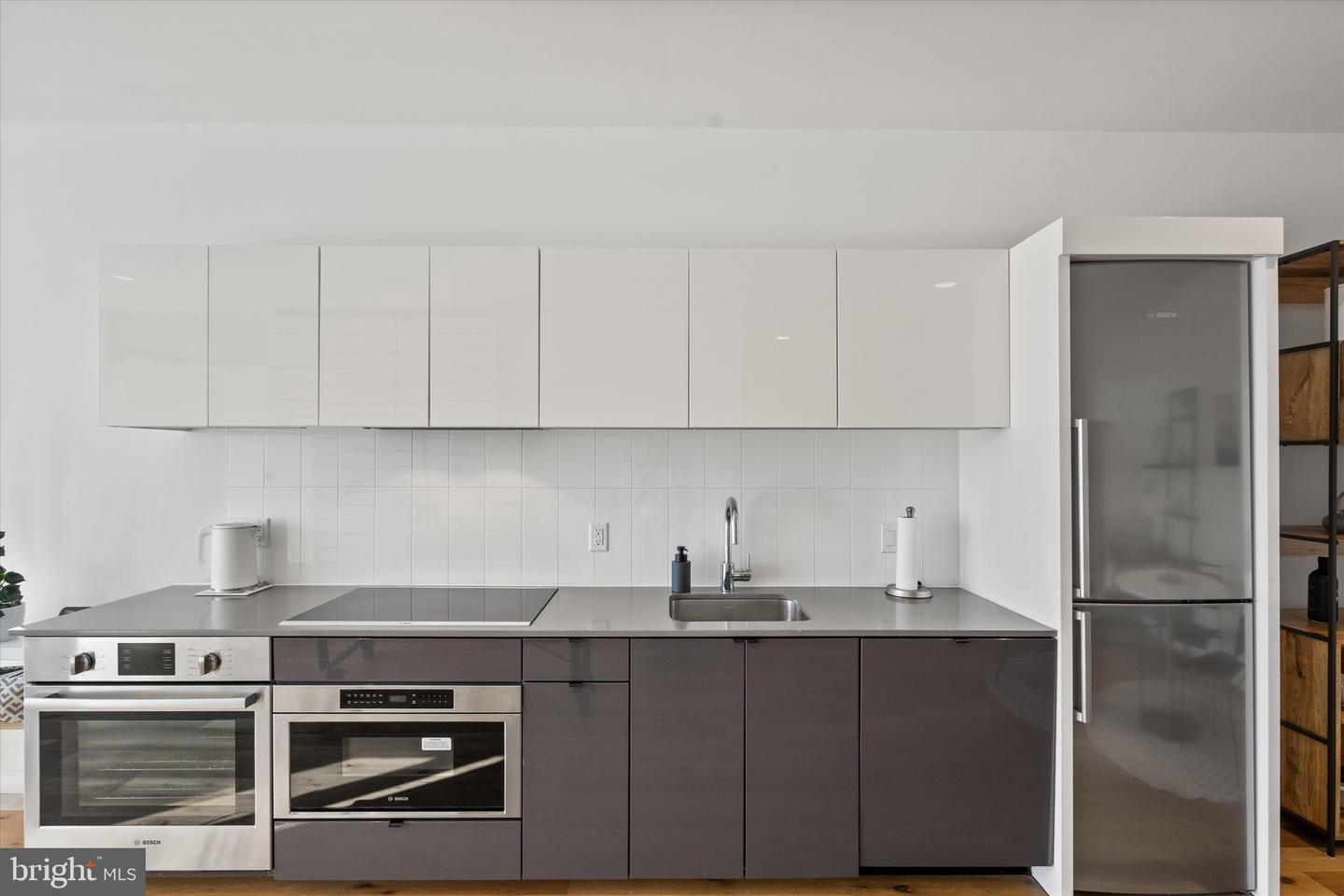 57 N ST NW #521, WASHINGTON, District Of Columbia 20001, 1 Bedroom Bedrooms, ,1 BathroomBathrooms,Residential,For sale,57 N ST NW #521,DCDC2246434 MLS # DCDC2246434