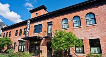 57 N ST NW #521, WASHINGTON, District Of Columbia 20001, 1 Bedroom Bedrooms, ,1 BathroomBathrooms,Residential,For sale,57 N ST NW #521,DCDC2246434 MLS # DCDC2246434