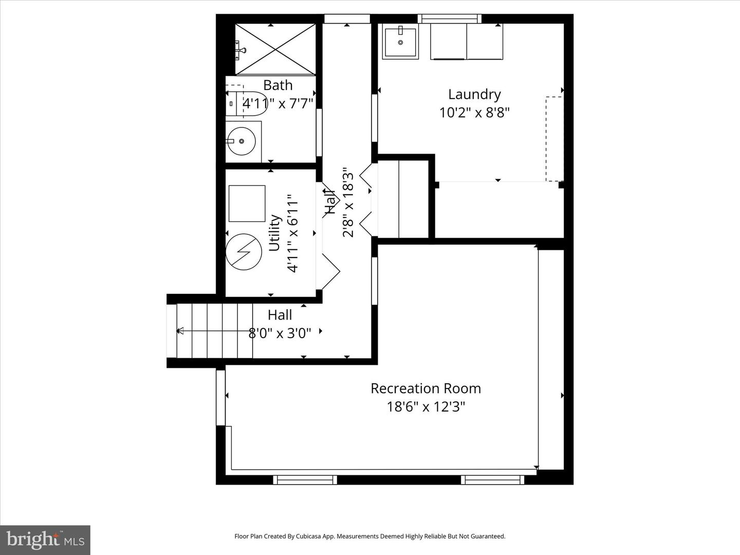 207 N LAURA ANNE DR, STERLING, Virginia 20164, 3 Bedrooms Bedrooms, ,3 BathroomsBathrooms,Residential,For sale,207 N LAURA ANNE DR,VALO2116026 MLS # VALO2116026