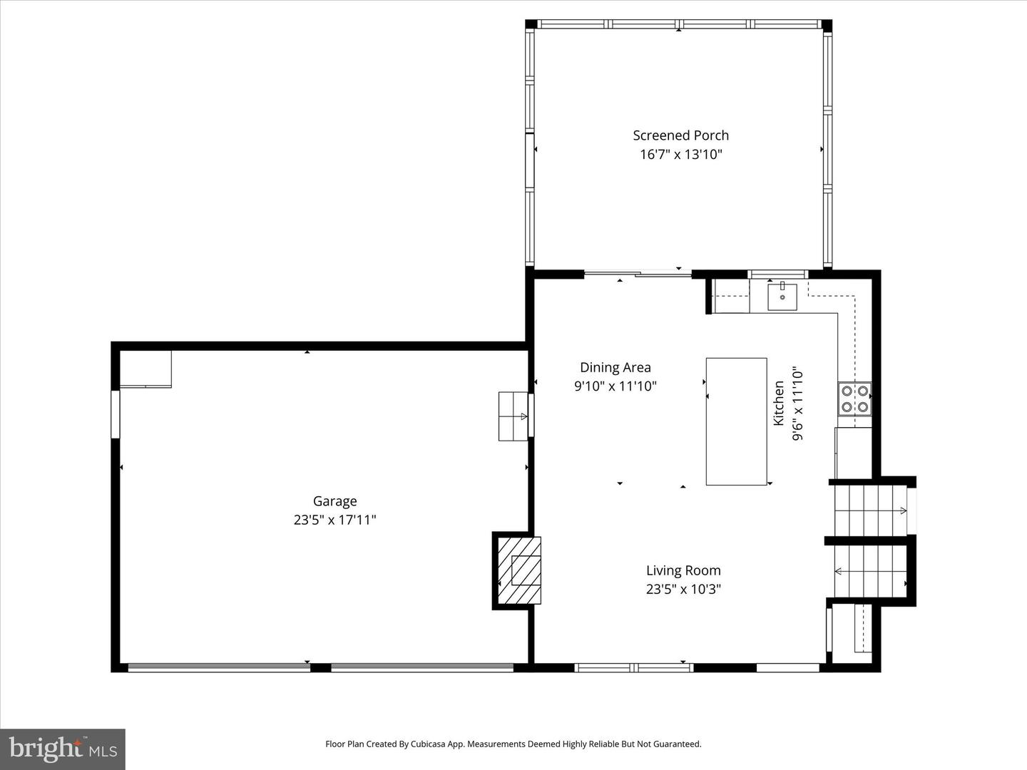 207 N LAURA ANNE DR, STERLING, Virginia 20164, 3 Bedrooms Bedrooms, ,3 BathroomsBathrooms,Residential,For sale,207 N LAURA ANNE DR,VALO2116026 MLS # VALO2116026