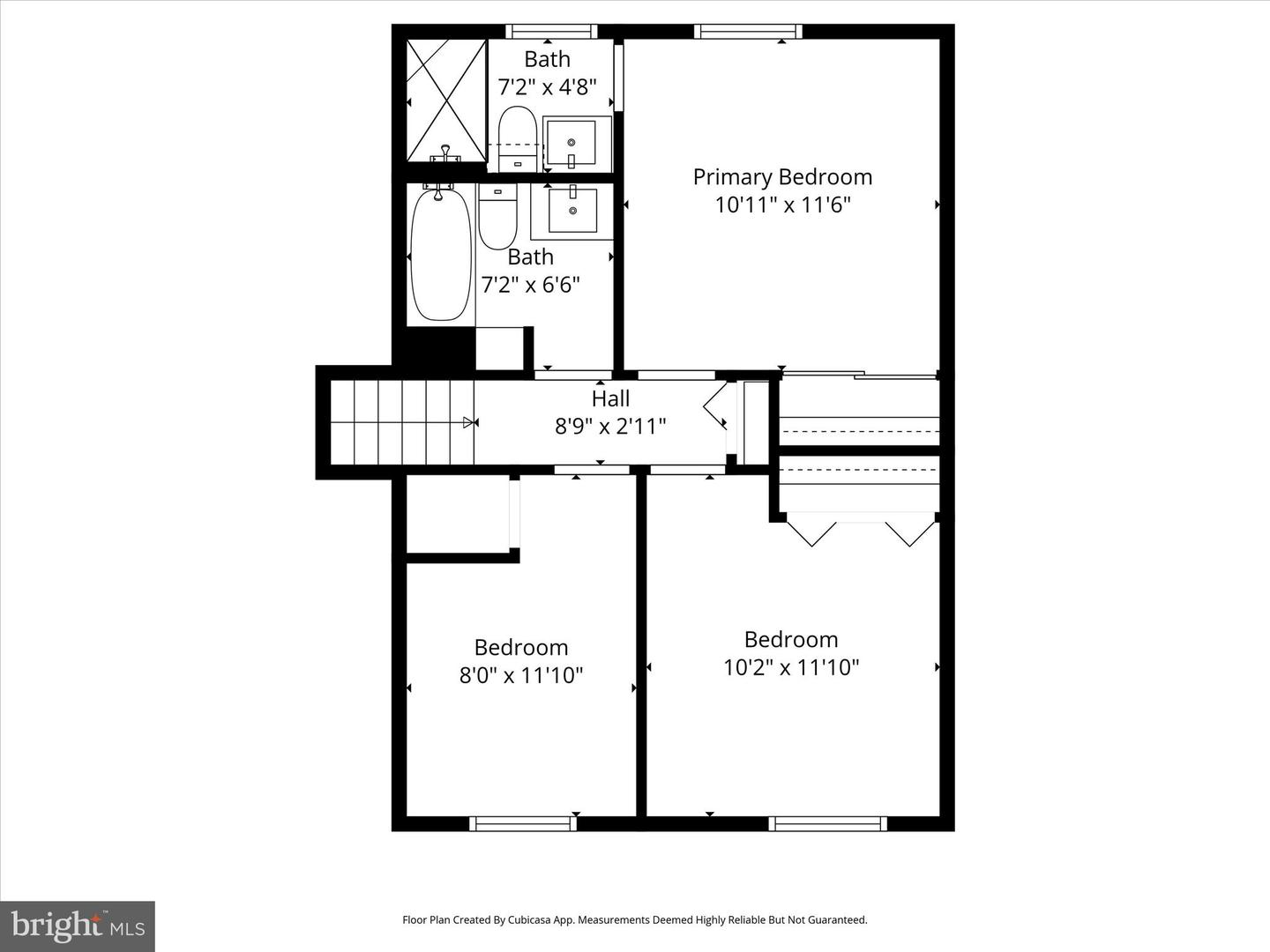 207 N LAURA ANNE DR, STERLING, Virginia 20164, 3 Bedrooms Bedrooms, ,3 BathroomsBathrooms,Residential,For sale,207 N LAURA ANNE DR,VALO2116026 MLS # VALO2116026