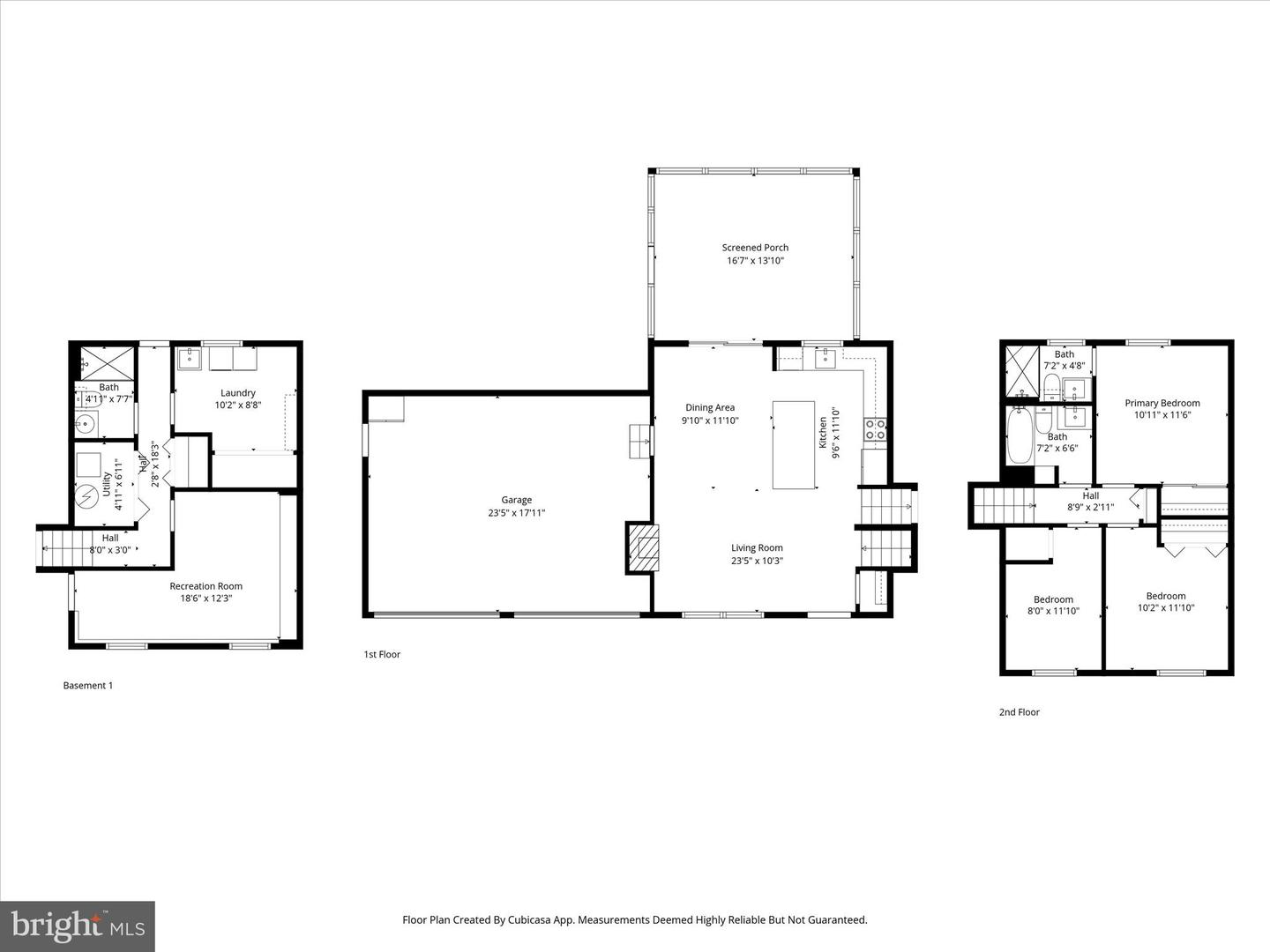 207 N LAURA ANNE DR, STERLING, Virginia 20164, 3 Bedrooms Bedrooms, ,3 BathroomsBathrooms,Residential,For sale,207 N LAURA ANNE DR,VALO2116026 MLS # VALO2116026