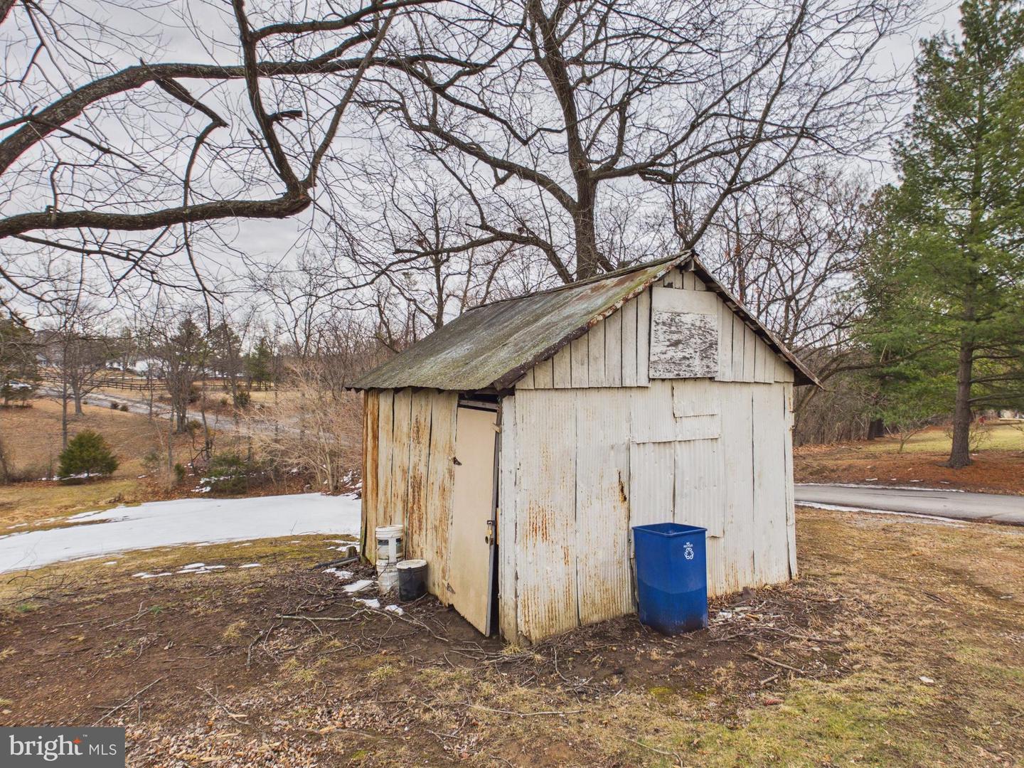 320 BETHEL GRANGE RD, WINCHESTER, Virginia 22603, 3 Bedrooms Bedrooms, 10 Rooms Rooms,1 BathroomBathrooms,Residential,For sale,320 BETHEL GRANGE RD,VAFV2039596 MLS # VAFV2039596