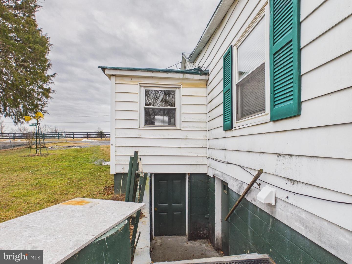 320 BETHEL GRANGE RD, WINCHESTER, Virginia 22603, 3 Bedrooms Bedrooms, 10 Rooms Rooms,1 BathroomBathrooms,Residential,For sale,320 BETHEL GRANGE RD,VAFV2039596 MLS # VAFV2039596