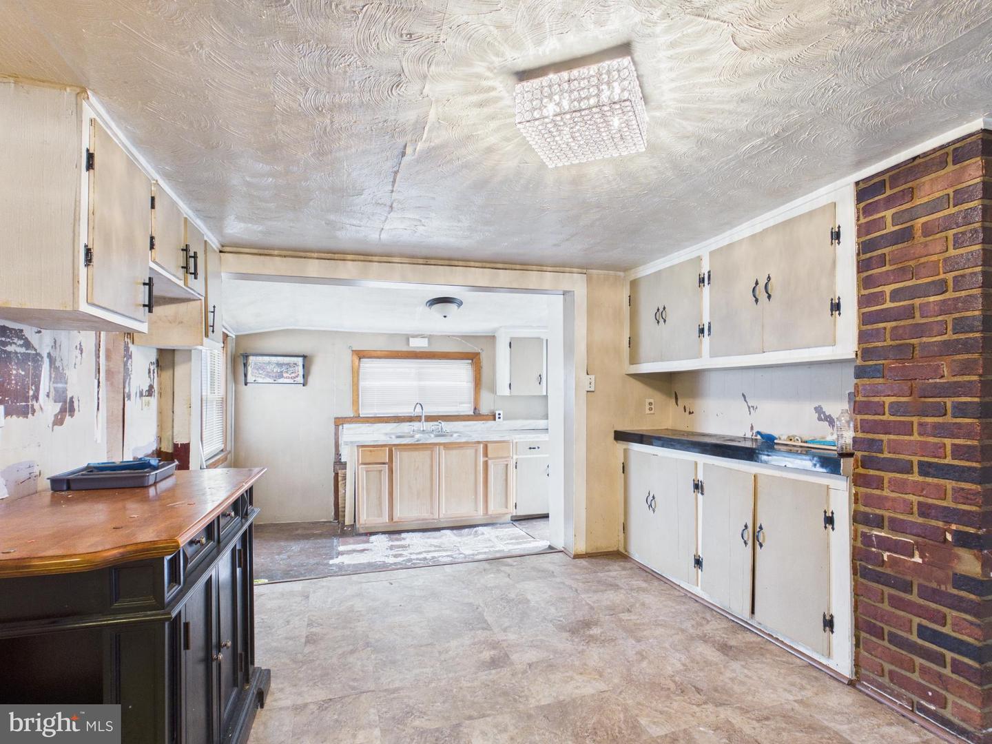 320 BETHEL GRANGE RD, WINCHESTER, Virginia 22603, 3 Bedrooms Bedrooms, 10 Rooms Rooms,1 BathroomBathrooms,Residential,For sale,320 BETHEL GRANGE RD,VAFV2039596 MLS # VAFV2039596