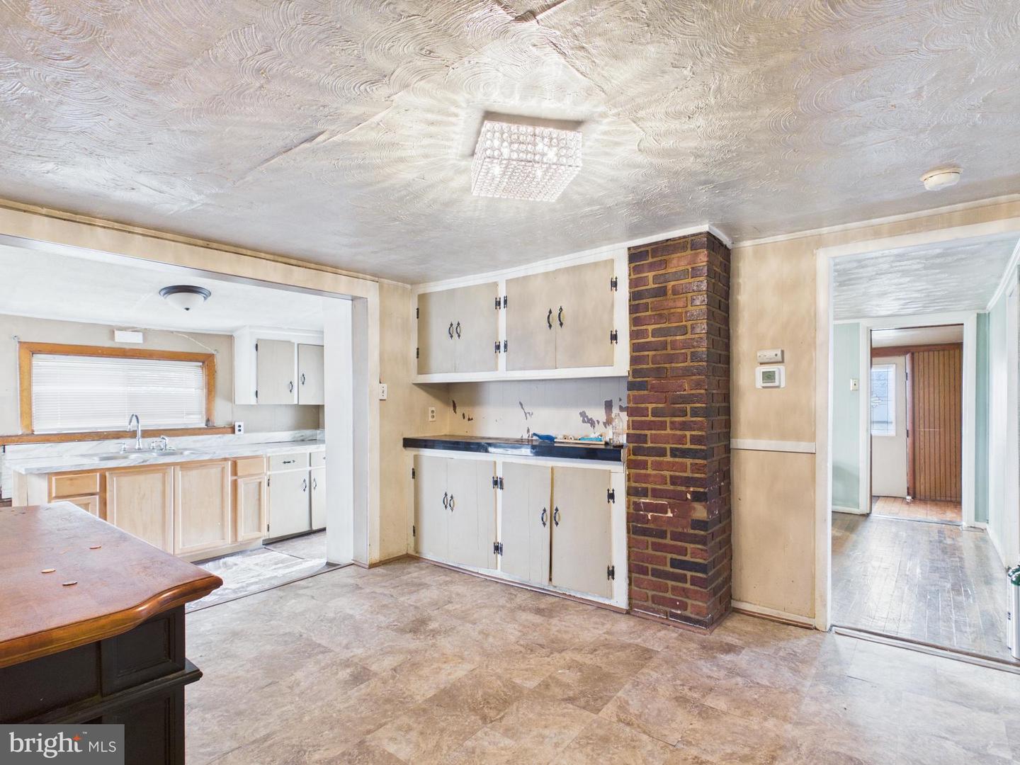 320 BETHEL GRANGE RD, WINCHESTER, Virginia 22603, 3 Bedrooms Bedrooms, 10 Rooms Rooms,1 BathroomBathrooms,Residential,For sale,320 BETHEL GRANGE RD,VAFV2039596 MLS # VAFV2039596