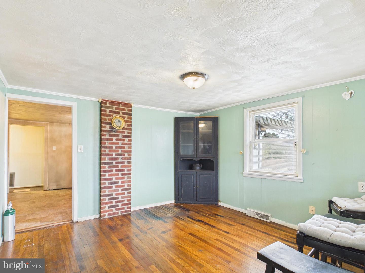 320 BETHEL GRANGE RD, WINCHESTER, Virginia 22603, 3 Bedrooms Bedrooms, 10 Rooms Rooms,1 BathroomBathrooms,Residential,For sale,320 BETHEL GRANGE RD,VAFV2039596 MLS # VAFV2039596