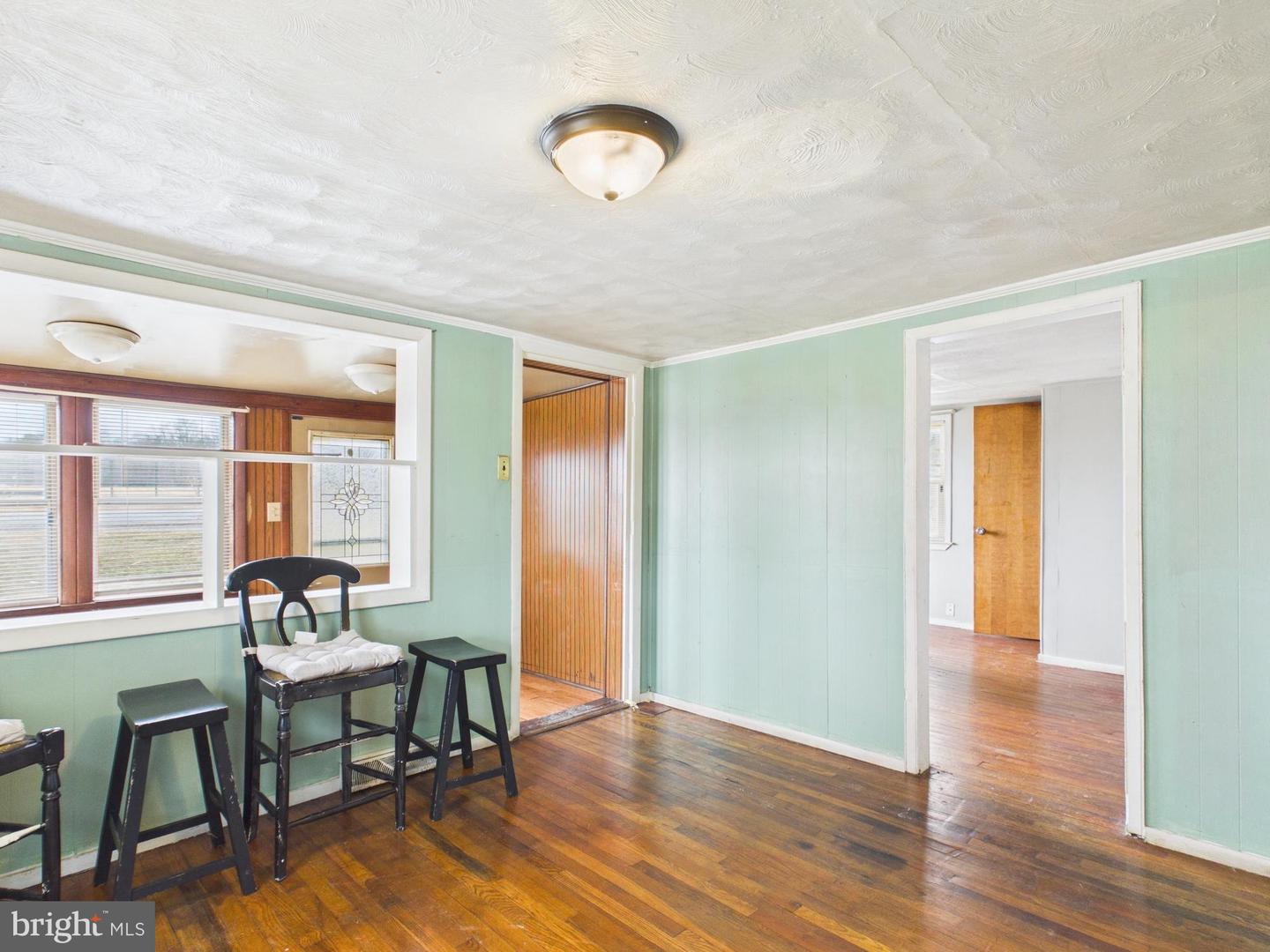 320 BETHEL GRANGE RD, WINCHESTER, Virginia 22603, 3 Bedrooms Bedrooms, 10 Rooms Rooms,1 BathroomBathrooms,Residential,For sale,320 BETHEL GRANGE RD,VAFV2039596 MLS # VAFV2039596