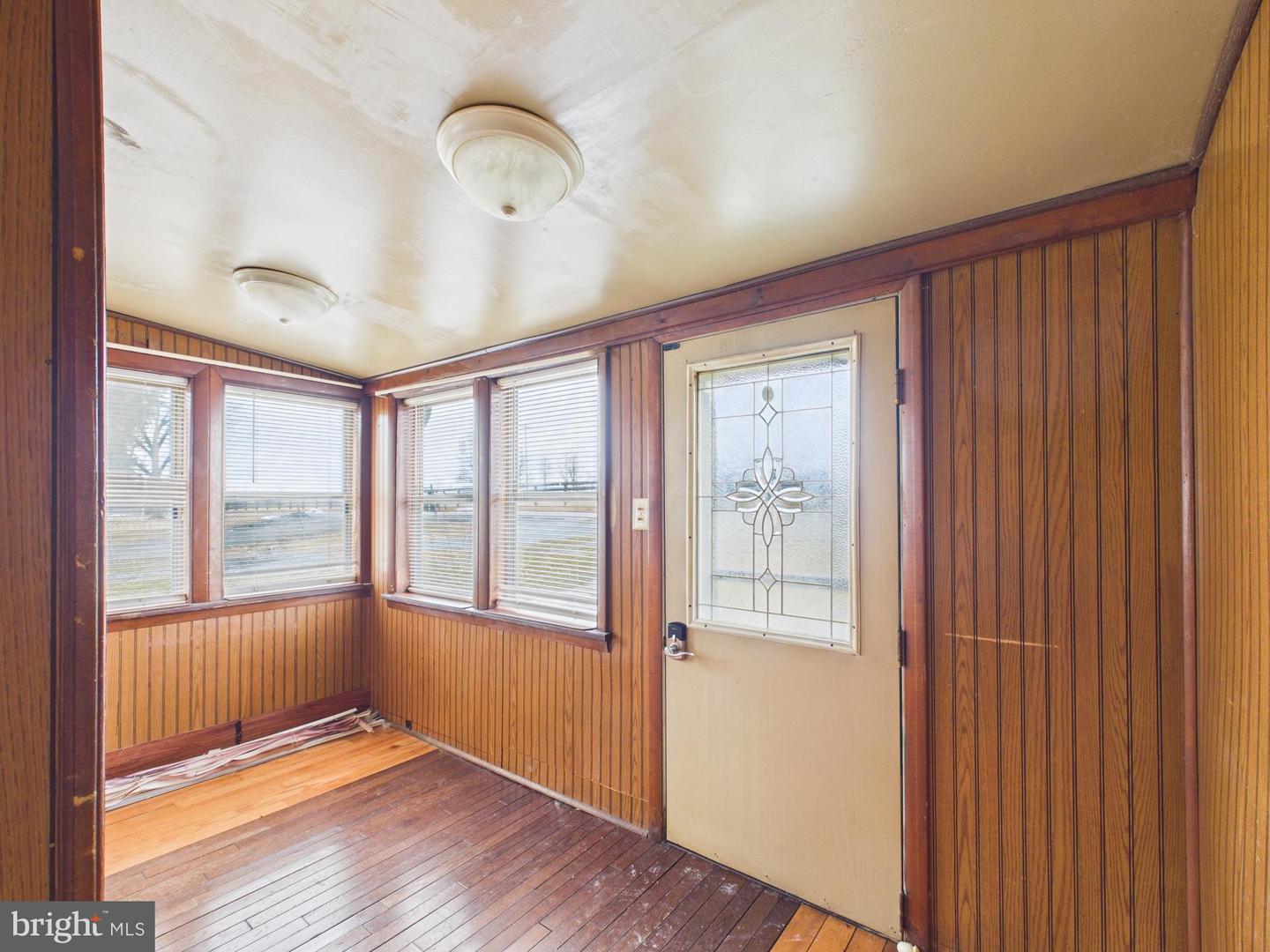 320 BETHEL GRANGE RD, WINCHESTER, Virginia 22603, 3 Bedrooms Bedrooms, 10 Rooms Rooms,1 BathroomBathrooms,Residential,For sale,320 BETHEL GRANGE RD,VAFV2039596 MLS # VAFV2039596