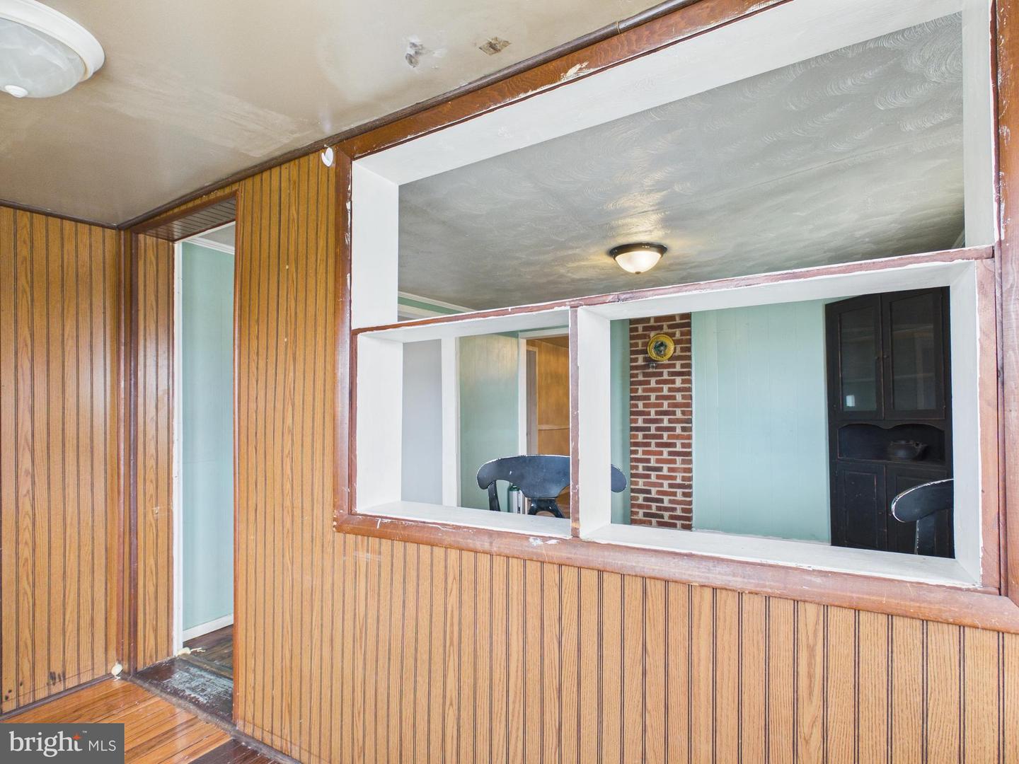 320 BETHEL GRANGE RD, WINCHESTER, Virginia 22603, 3 Bedrooms Bedrooms, 10 Rooms Rooms,1 BathroomBathrooms,Residential,For sale,320 BETHEL GRANGE RD,VAFV2039596 MLS # VAFV2039596