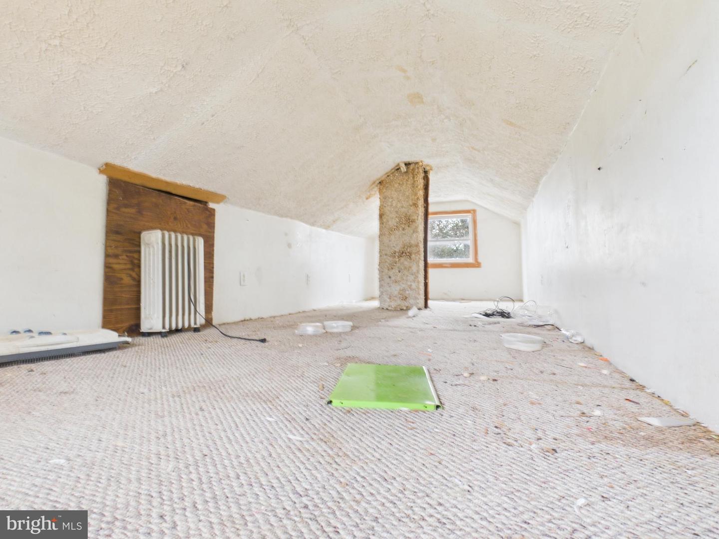 320 BETHEL GRANGE RD, WINCHESTER, Virginia 22603, 3 Bedrooms Bedrooms, 10 Rooms Rooms,1 BathroomBathrooms,Residential,For sale,320 BETHEL GRANGE RD,VAFV2039596 MLS # VAFV2039596