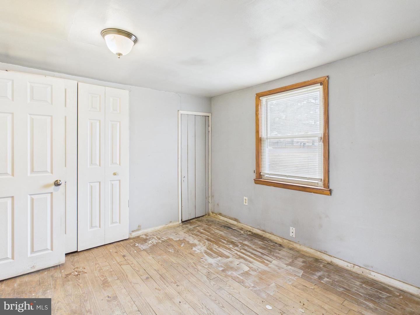 320 BETHEL GRANGE RD, WINCHESTER, Virginia 22603, 3 Bedrooms Bedrooms, 10 Rooms Rooms,1 BathroomBathrooms,Residential,For sale,320 BETHEL GRANGE RD,VAFV2039596 MLS # VAFV2039596