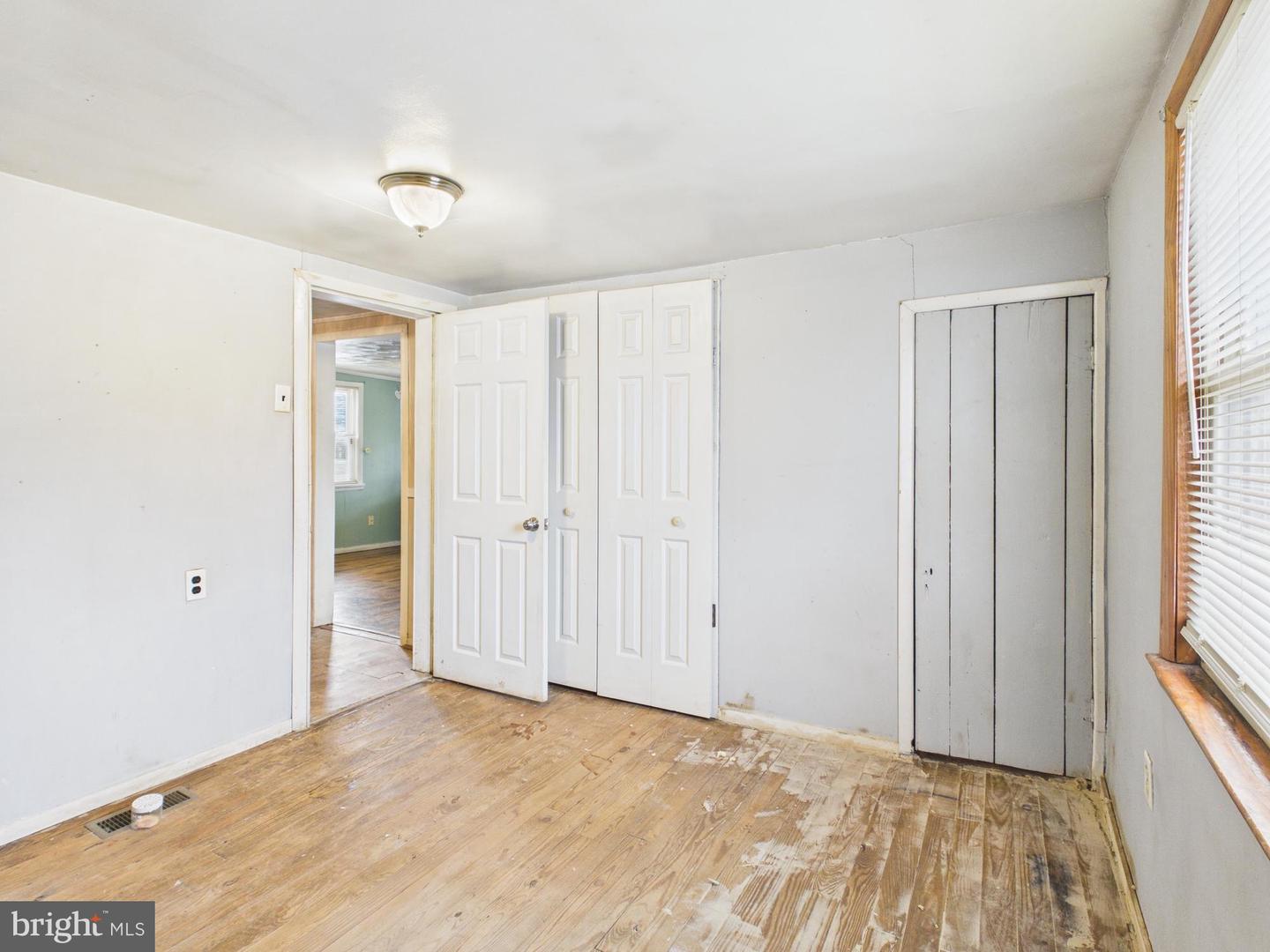 320 BETHEL GRANGE RD, WINCHESTER, Virginia 22603, 3 Bedrooms Bedrooms, 10 Rooms Rooms,1 BathroomBathrooms,Residential,For sale,320 BETHEL GRANGE RD,VAFV2039596 MLS # VAFV2039596