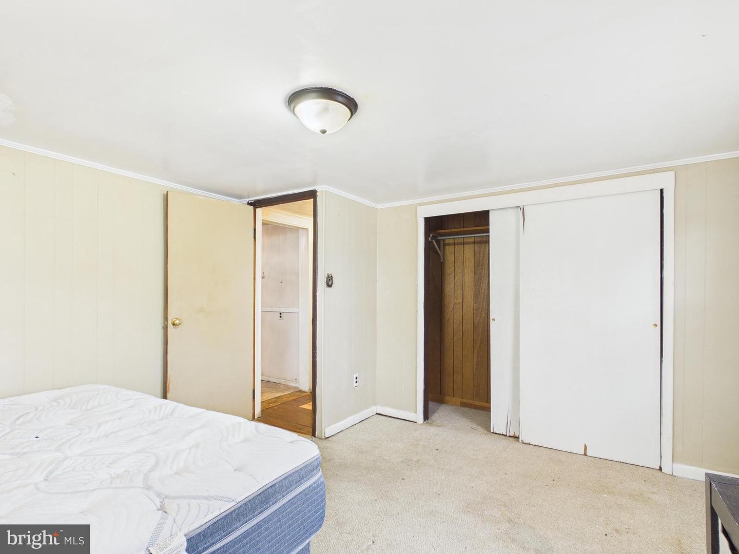 320 BETHEL GRANGE RD, WINCHESTER, Virginia 22603, 3 Bedrooms Bedrooms, 10 Rooms Rooms,1 BathroomBathrooms,Residential,For sale,320 BETHEL GRANGE RD,VAFV2039596 MLS # VAFV2039596