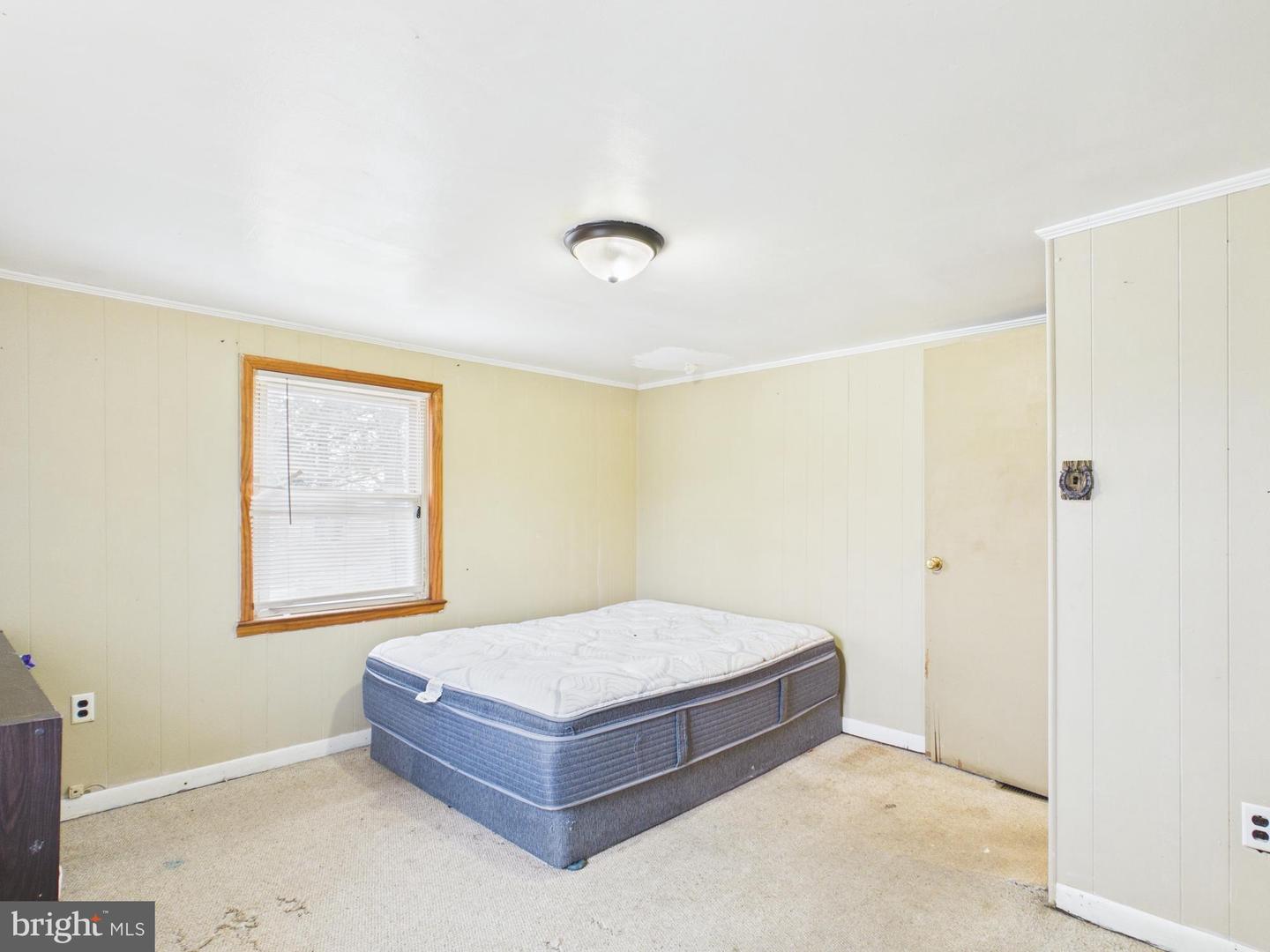 320 BETHEL GRANGE RD, WINCHESTER, Virginia 22603, 3 Bedrooms Bedrooms, 10 Rooms Rooms,1 BathroomBathrooms,Residential,For sale,320 BETHEL GRANGE RD,VAFV2039596 MLS # VAFV2039596