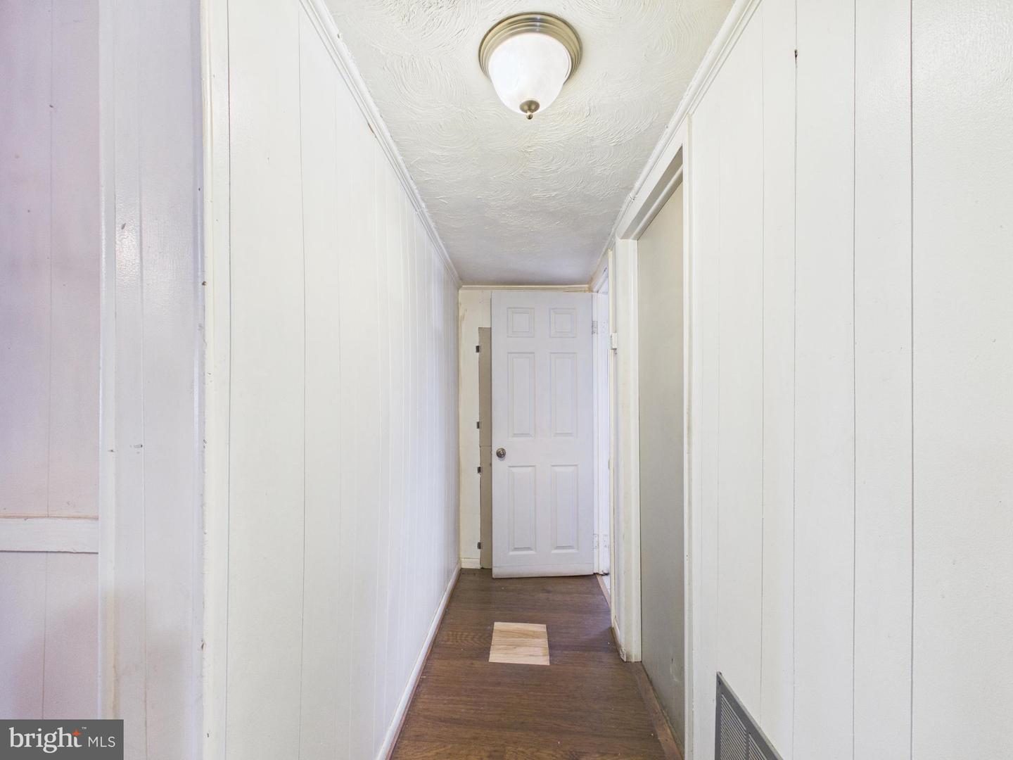 320 BETHEL GRANGE RD, WINCHESTER, Virginia 22603, 3 Bedrooms Bedrooms, 10 Rooms Rooms,1 BathroomBathrooms,Residential,For sale,320 BETHEL GRANGE RD,VAFV2039596 MLS # VAFV2039596