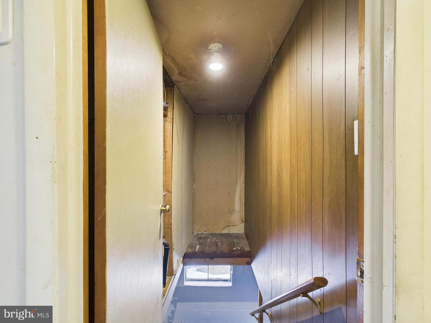 320 BETHEL GRANGE RD, WINCHESTER, Virginia 22603, 3 Bedrooms Bedrooms, 10 Rooms Rooms,1 BathroomBathrooms,Residential,For sale,320 BETHEL GRANGE RD,VAFV2039596 MLS # VAFV2039596