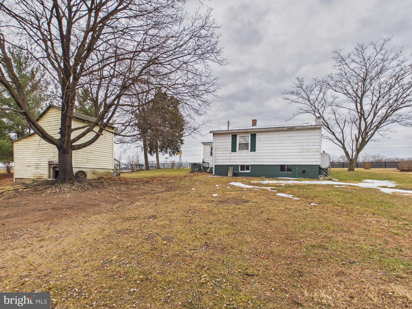 320 BETHEL GRANGE RD, WINCHESTER, Virginia 22603, 3 Bedrooms Bedrooms, 10 Rooms Rooms,1 BathroomBathrooms,Residential,For sale,320 BETHEL GRANGE RD,VAFV2039596 MLS # VAFV2039596