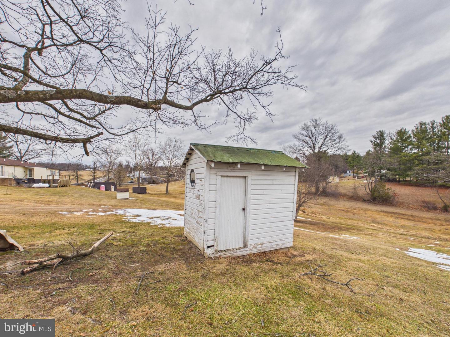 320 BETHEL GRANGE RD, WINCHESTER, Virginia 22603, 3 Bedrooms Bedrooms, 10 Rooms Rooms,1 BathroomBathrooms,Residential,For sale,320 BETHEL GRANGE RD,VAFV2039596 MLS # VAFV2039596
