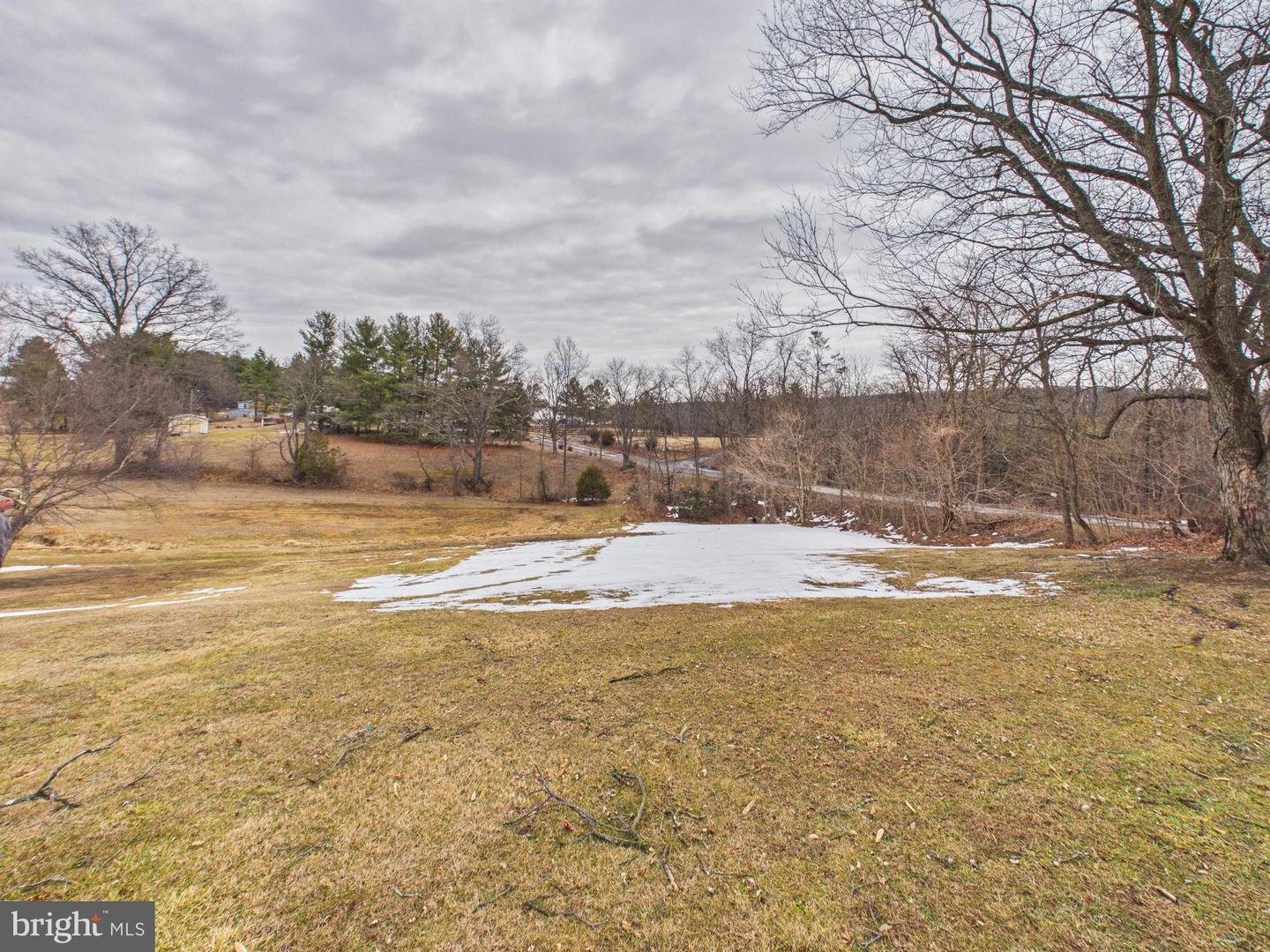 320 BETHEL GRANGE RD, WINCHESTER, Virginia 22603, 3 Bedrooms Bedrooms, 10 Rooms Rooms,1 BathroomBathrooms,Residential,For sale,320 BETHEL GRANGE RD,VAFV2039596 MLS # VAFV2039596