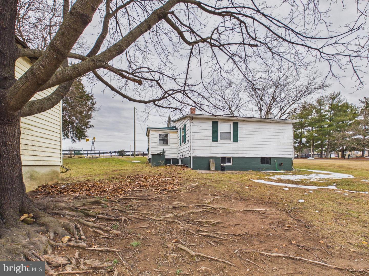 320 BETHEL GRANGE RD, WINCHESTER, Virginia 22603, 3 Bedrooms Bedrooms, 10 Rooms Rooms,1 BathroomBathrooms,Residential,For sale,320 BETHEL GRANGE RD,VAFV2039596 MLS # VAFV2039596