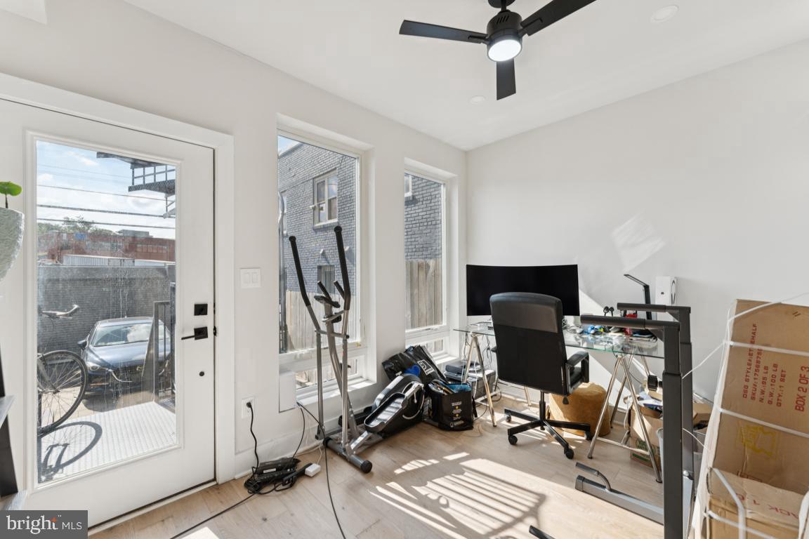 1921 CAPITOL AVE NE #1, WASHINGTON, District Of Columbia 20002, 3 Bedrooms Bedrooms, ,3 BathroomsBathrooms,Residential,For sale,1921 CAPITOL AVE NE #1,DCDC2246448 MLS # DCDC2246448