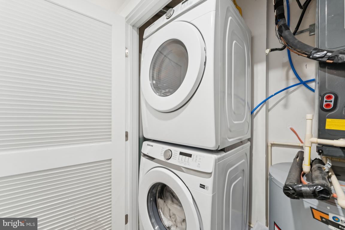 1921 CAPITOL AVE NE #1, WASHINGTON, District Of Columbia 20002, 3 Bedrooms Bedrooms, ,3 BathroomsBathrooms,Residential,For sale,1921 CAPITOL AVE NE #1,DCDC2246448 MLS # DCDC2246448