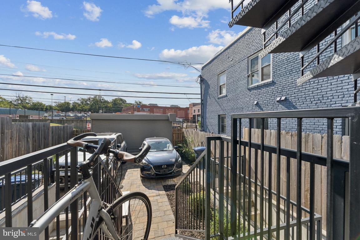 1921 CAPITOL AVE NE #1, WASHINGTON, District Of Columbia 20002, 3 Bedrooms Bedrooms, ,3 BathroomsBathrooms,Residential,For sale,1921 CAPITOL AVE NE #1,DCDC2246448 MLS # DCDC2246448