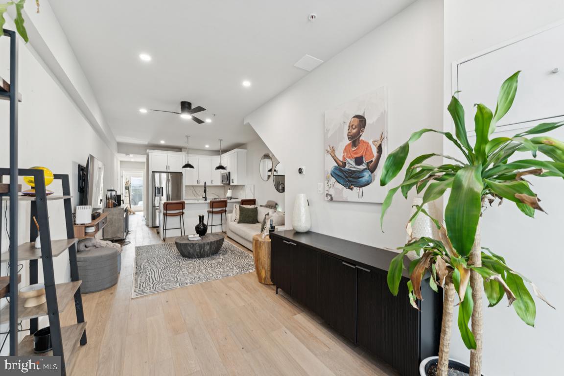 1921 CAPITOL AVE NE #1, WASHINGTON, District Of Columbia 20002, 3 Bedrooms Bedrooms, ,3 BathroomsBathrooms,Residential,For sale,1921 CAPITOL AVE NE #1,DCDC2246448 MLS # DCDC2246448