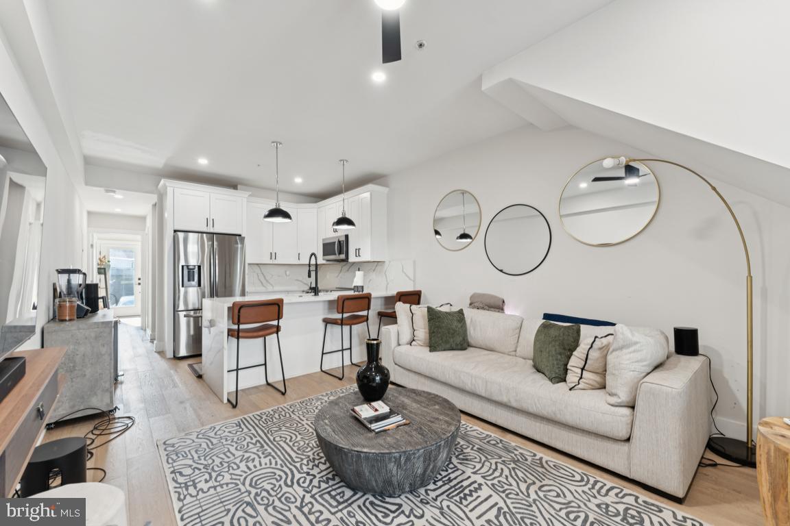 1921 CAPITOL AVE NE #1, WASHINGTON, District Of Columbia 20002, 3 Bedrooms Bedrooms, ,3 BathroomsBathrooms,Residential,For sale,1921 CAPITOL AVE NE #1,DCDC2246448 MLS # DCDC2246448