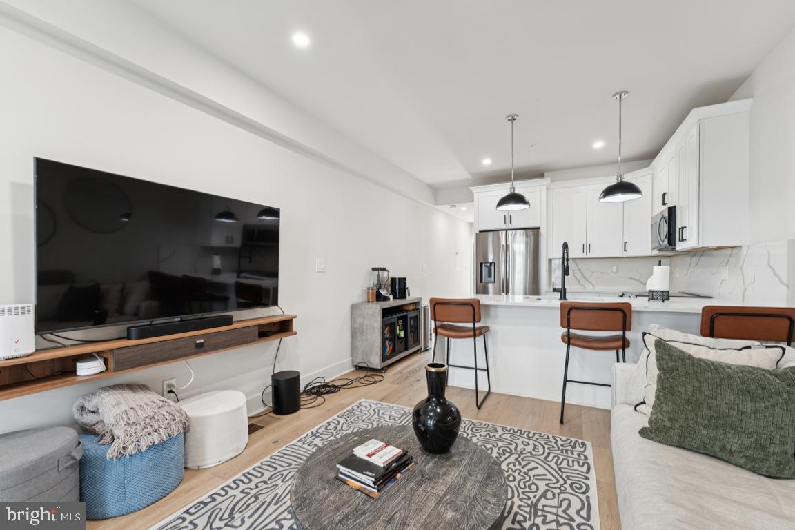 1921 CAPITOL AVE NE #1, WASHINGTON, District Of Columbia 20002, 3 Bedrooms Bedrooms, ,3 BathroomsBathrooms,Residential,For sale,1921 CAPITOL AVE NE #1,DCDC2246448 MLS # DCDC2246448