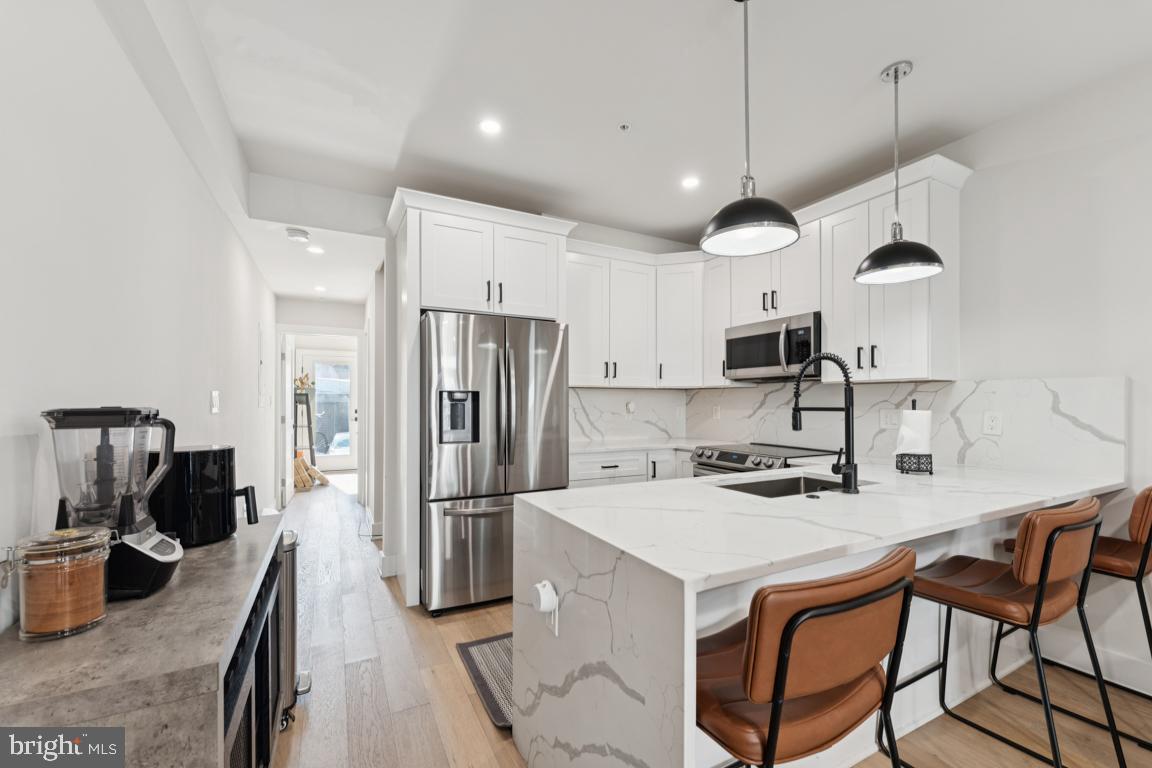 1921 CAPITOL AVE NE #1, WASHINGTON, District Of Columbia 20002, 3 Bedrooms Bedrooms, ,3 BathroomsBathrooms,Residential,For sale,1921 CAPITOL AVE NE #1,DCDC2246448 MLS # DCDC2246448