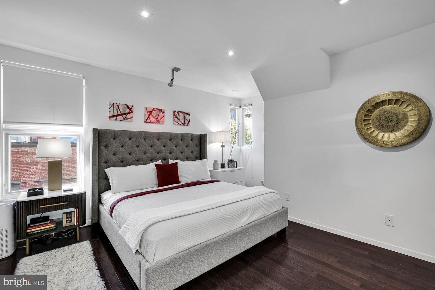 1630 19TH ST NW, WASHINGTON, District Of Columbia 20009, 4 Bedrooms Bedrooms, ,3 BathroomsBathrooms,Residential,For sale,1630 19TH ST NW,DCDC2246450 MLS # DCDC2246450