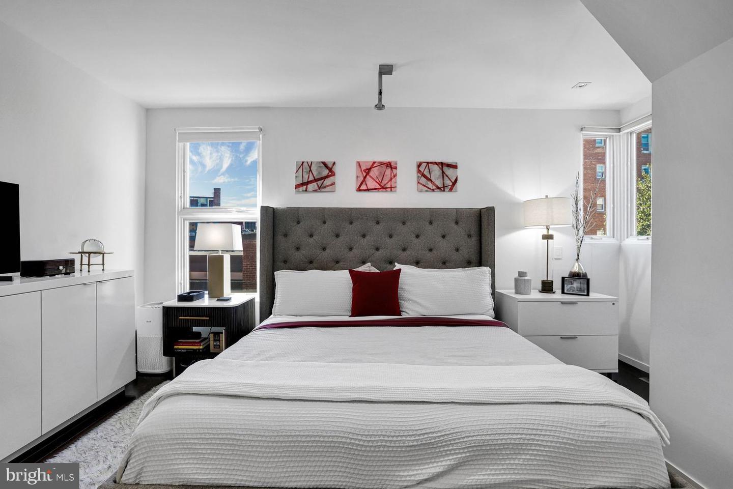 1630 19TH ST NW, WASHINGTON, District Of Columbia 20009, 4 Bedrooms Bedrooms, ,3 BathroomsBathrooms,Residential,For sale,1630 19TH ST NW,DCDC2246450 MLS # DCDC2246450