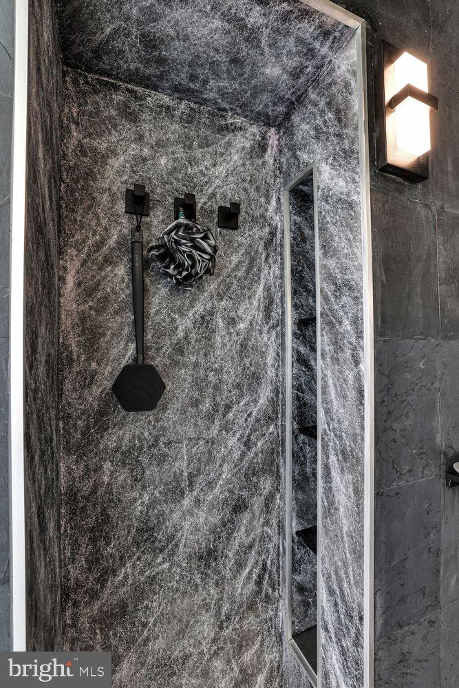 1630 19TH ST NW, WASHINGTON, District Of Columbia 20009, 4 Bedrooms Bedrooms, ,3 BathroomsBathrooms,Residential,For sale,1630 19TH ST NW,DCDC2246450 MLS # DCDC2246450