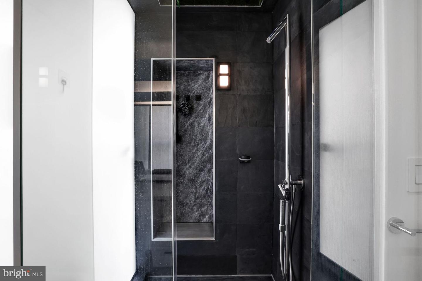 1630 19TH ST NW, WASHINGTON, District Of Columbia 20009, 4 Bedrooms Bedrooms, ,3 BathroomsBathrooms,Residential,For sale,1630 19TH ST NW,DCDC2246450 MLS # DCDC2246450