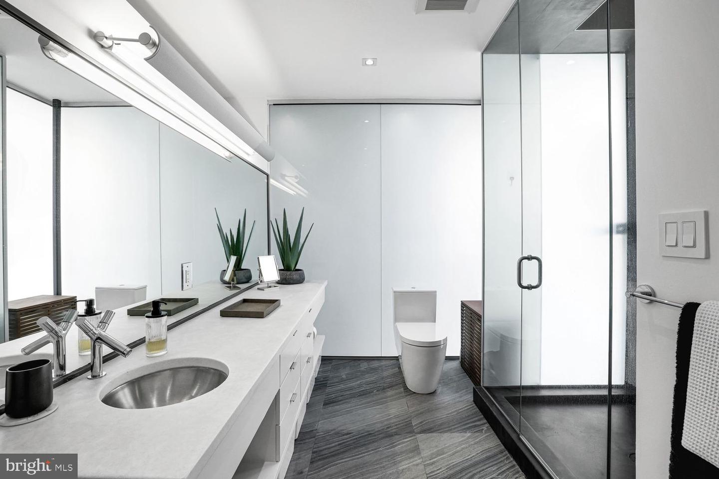 1630 19TH ST NW, WASHINGTON, District Of Columbia 20009, 4 Bedrooms Bedrooms, ,3 BathroomsBathrooms,Residential,For sale,1630 19TH ST NW,DCDC2246450 MLS # DCDC2246450