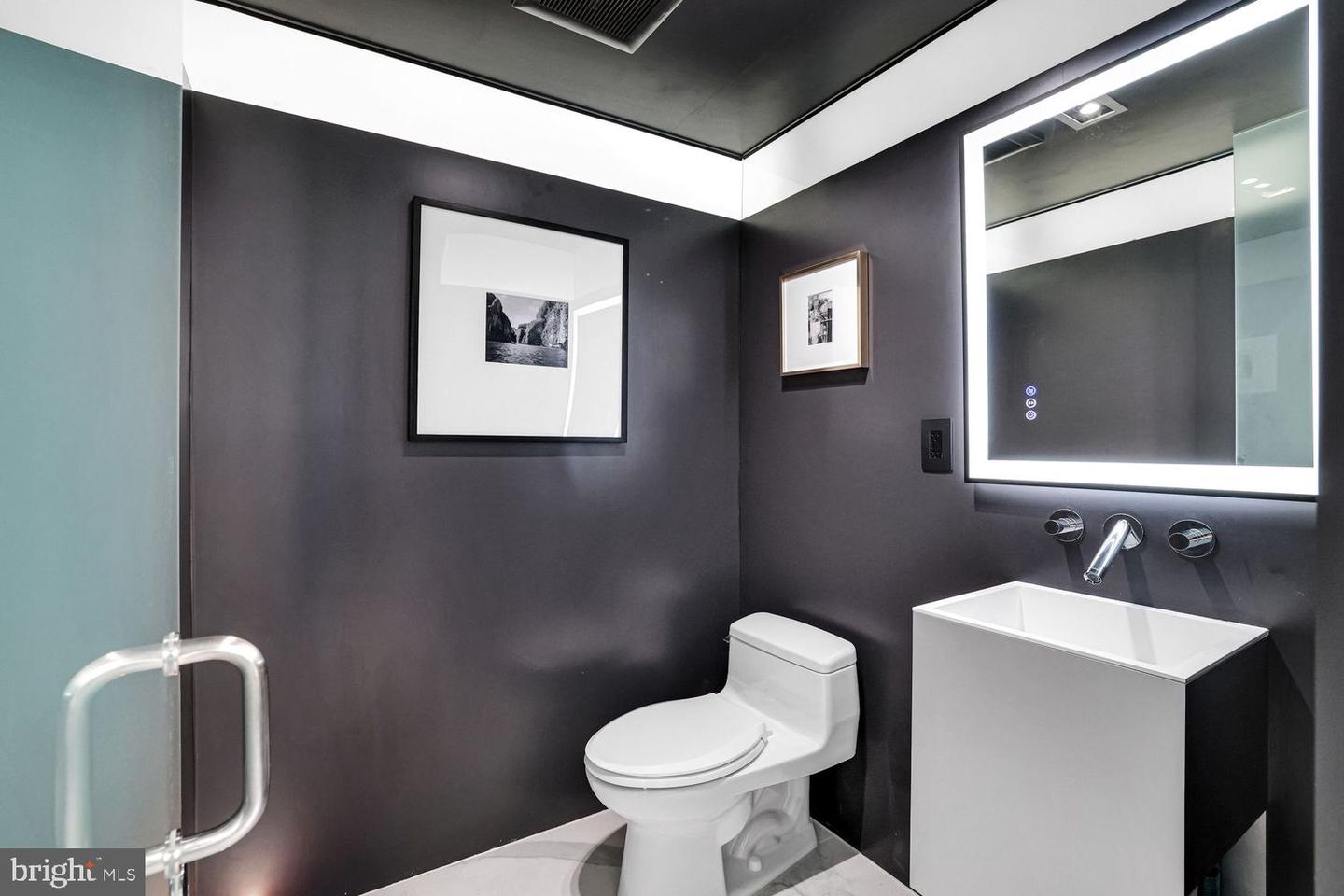 1630 19TH ST NW, WASHINGTON, District Of Columbia 20009, 4 Bedrooms Bedrooms, ,3 BathroomsBathrooms,Residential,For sale,1630 19TH ST NW,DCDC2246450 MLS # DCDC2246450