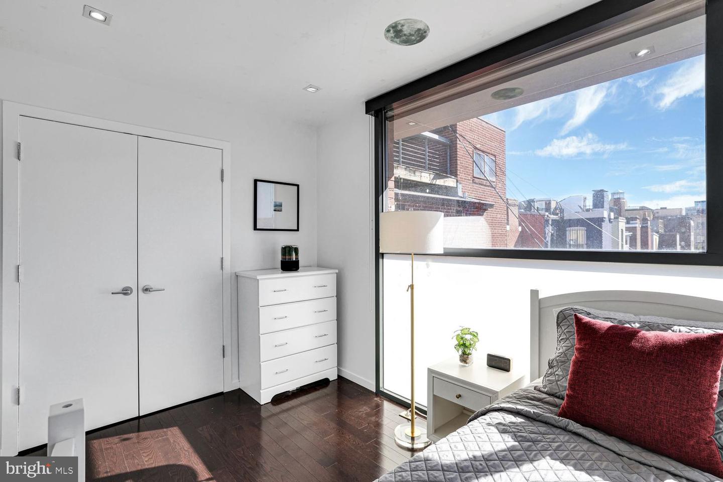 1630 19TH ST NW, WASHINGTON, District Of Columbia 20009, 4 Bedrooms Bedrooms, ,3 BathroomsBathrooms,Residential,For sale,1630 19TH ST NW,DCDC2246450 MLS # DCDC2246450