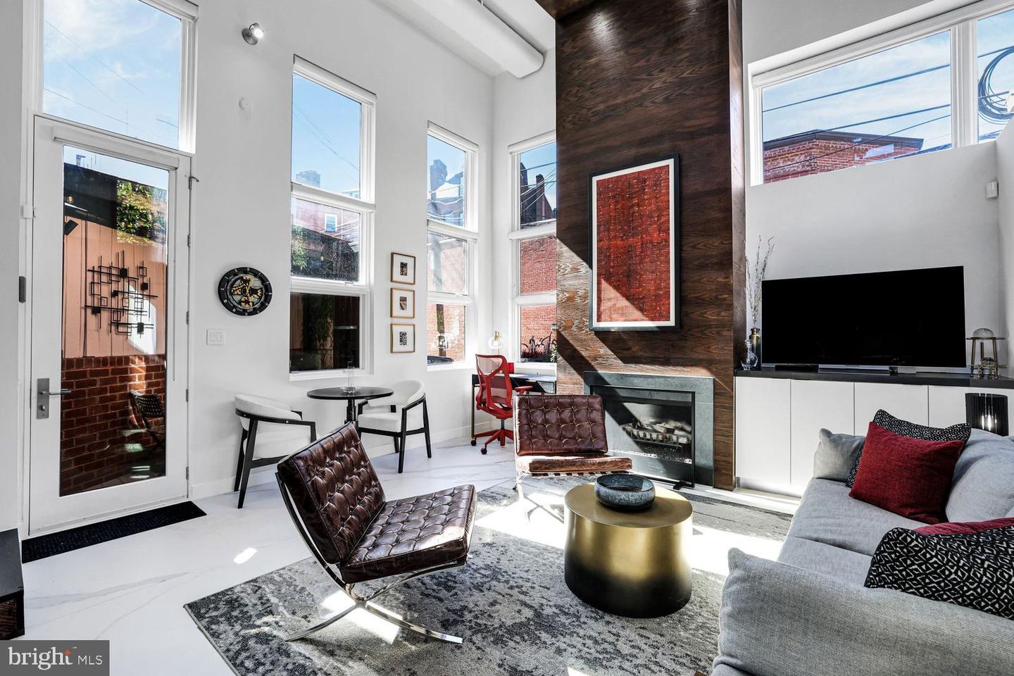 1630 19TH ST NW, WASHINGTON, District Of Columbia 20009, 4 Bedrooms Bedrooms, ,3 BathroomsBathrooms,Residential,For sale,1630 19TH ST NW,DCDC2246450 MLS # DCDC2246450