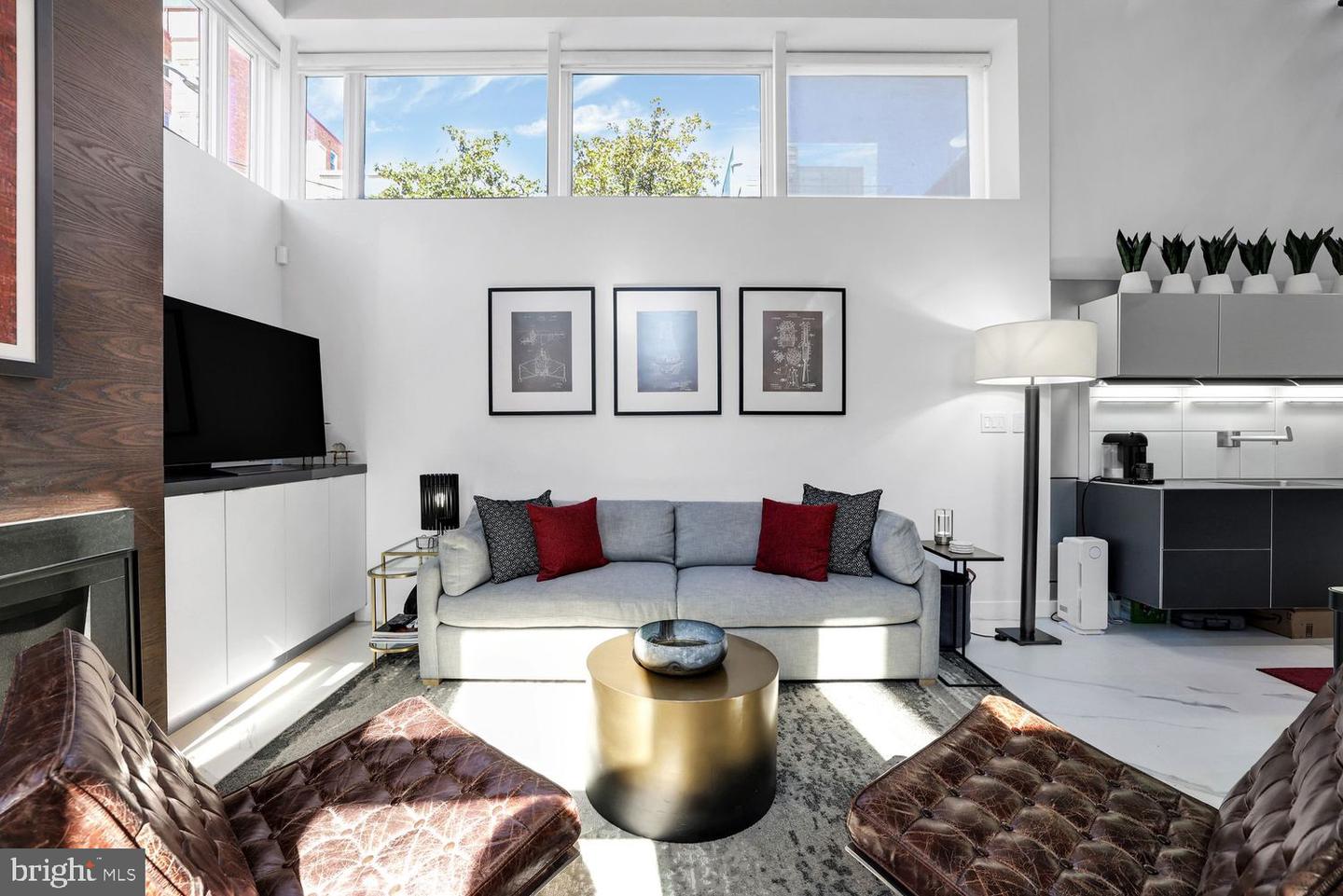 1630 19TH ST NW, WASHINGTON, District Of Columbia 20009, 4 Bedrooms Bedrooms, ,3 BathroomsBathrooms,Residential,For sale,1630 19TH ST NW,DCDC2246450 MLS # DCDC2246450