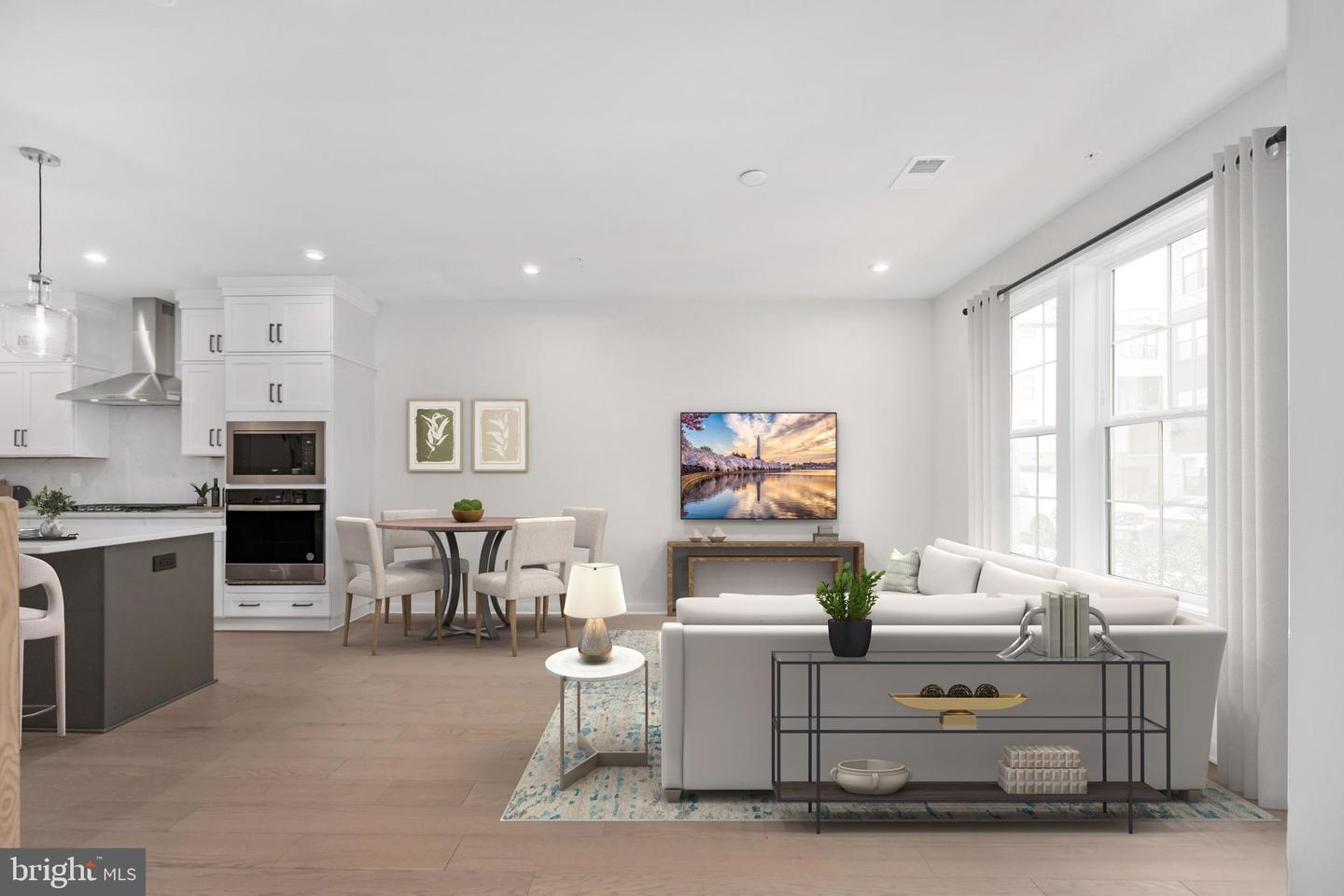 22091 MIDMOORE DR, ASHBURN, Virginia 20148, 3 Bedrooms Bedrooms, ,2 BathroomsBathrooms,Residential,For sale,22091 MIDMOORE DR,VALO2116034 MLS # VALO2116034