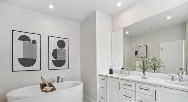 22091 MIDMOORE DR, ASHBURN, Virginia 20148, 3 Bedrooms Bedrooms, ,2 BathroomsBathrooms,Residential,For sale,22091 MIDMOORE DR,VALO2116034 MLS # VALO2116034