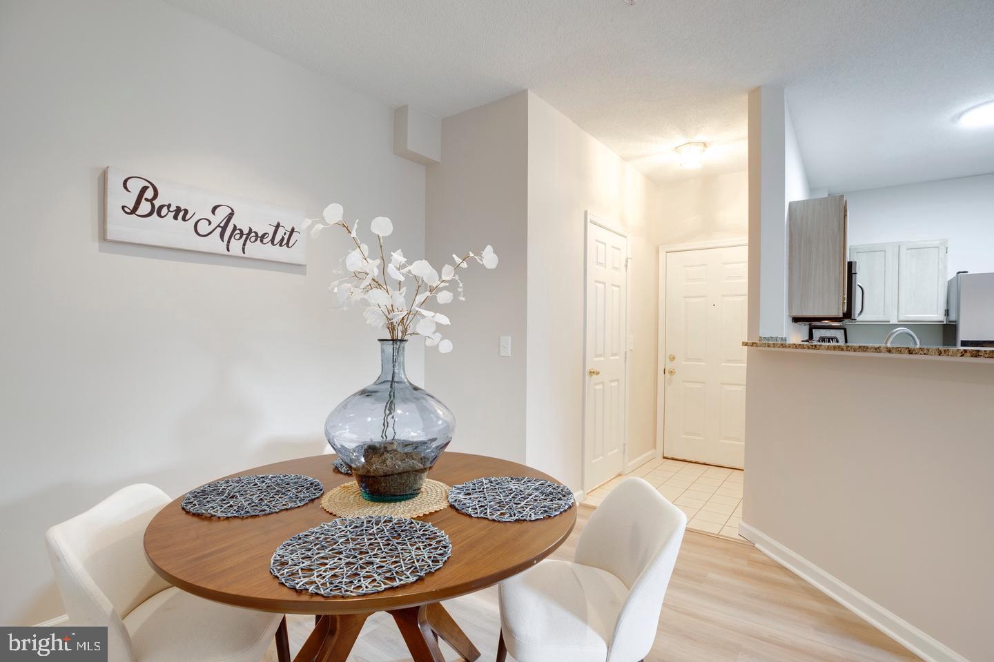 14301 GRAPE HOLLY GRV #23, CENTREVILLE, Virginia 20121, 2 Bedrooms Bedrooms, ,1 BathroomBathrooms,Residential,For sale,14301 GRAPE HOLLY GRV #23,VAFX2291352 MLS # VAFX2291352 14301 GRAPE HOLLY GRV #23, CENTREVILLE, Virginia 20121, 2 Bedrooms Bedrooms, ,1 BathroomBathrooms,Residential,For sale,14301 GRAPE HOLLY GRV #23,VAFX2291352 MLS # VAFX2291352