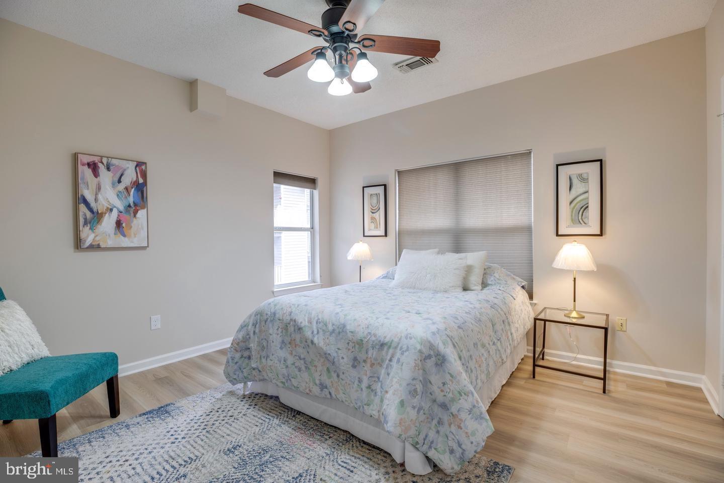 14301 GRAPE HOLLY GRV #23, CENTREVILLE, Virginia 20121, 2 Bedrooms Bedrooms, ,1 BathroomBathrooms,Residential,For sale,14301 GRAPE HOLLY GRV #23,VAFX2291352 MLS # VAFX2291352 14301 GRAPE HOLLY GRV #23, CENTREVILLE, Virginia 20121, 2 Bedrooms Bedrooms, ,1 BathroomBathrooms,Residential,For sale,14301 GRAPE HOLLY GRV #23,VAFX2291352 MLS # VAFX2291352