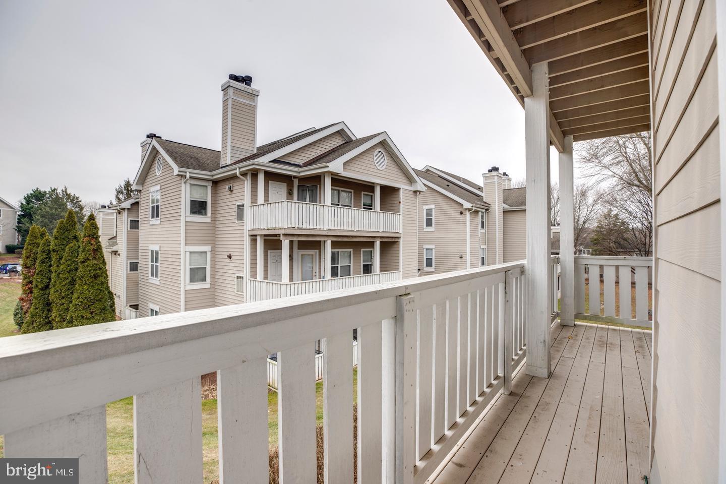 14301 GRAPE HOLLY GRV #23, CENTREVILLE, Virginia 20121, 2 Bedrooms Bedrooms, ,1 BathroomBathrooms,Residential,For sale,14301 GRAPE HOLLY GRV #23,VAFX2291352 MLS # VAFX2291352 14301 GRAPE HOLLY GRV #23, CENTREVILLE, Virginia 20121, 2 Bedrooms Bedrooms, ,1 BathroomBathrooms,Residential,For sale,14301 GRAPE HOLLY GRV #23,VAFX2291352 MLS # VAFX2291352