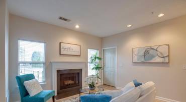 14301 GRAPE HOLLY GRV #23, CENTREVILLE, Virginia 20121, 2 Bedrooms Bedrooms, ,1 BathroomBathrooms,Residential,For sale,14301 GRAPE HOLLY GRV #23,VAFX2291352 MLS # VAFX2291352