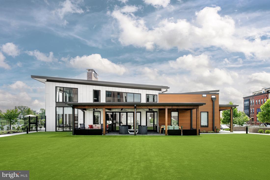 22129 LITTLE MOUNT TER, ASHBURN, Virginia 20148, 3 Bedrooms Bedrooms, ,2 BathroomsBathrooms,Residential,For sale,22129 LITTLE MOUNT TER,VALO2116038 MLS # VALO2116038 22129 LITTLE MOUNT TER, ASHBURN, Virginia 20148, 3 Bedrooms Bedrooms, ,2 BathroomsBathrooms,Residential,For sale,22129 LITTLE MOUNT TER,VALO2116038 MLS # VALO2116038