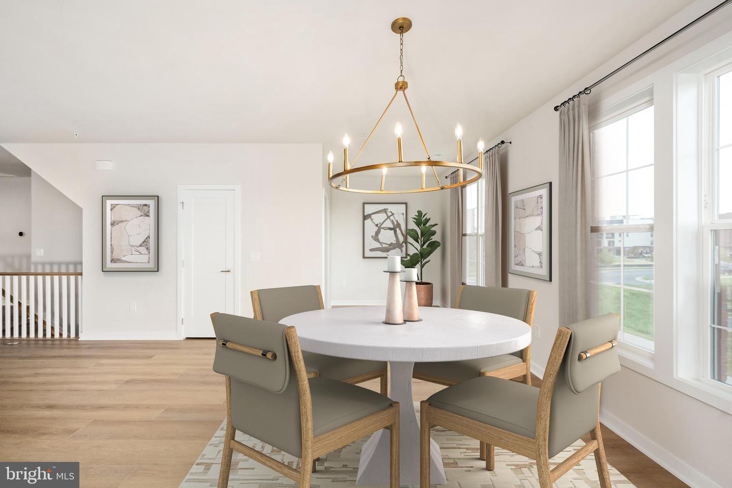 22129 LITTLE MOUNT TER, ASHBURN, Virginia 20148, 3 Bedrooms Bedrooms, ,2 BathroomsBathrooms,Residential,For sale,22129 LITTLE MOUNT TER,VALO2116038 MLS # VALO2116038 22129 LITTLE MOUNT TER, ASHBURN, Virginia 20148, 3 Bedrooms Bedrooms, ,2 BathroomsBathrooms,Residential,For sale,22129 LITTLE MOUNT TER,VALO2116038 MLS # VALO2116038